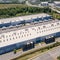 pokosrostov-2b4c206818707922983d5a29