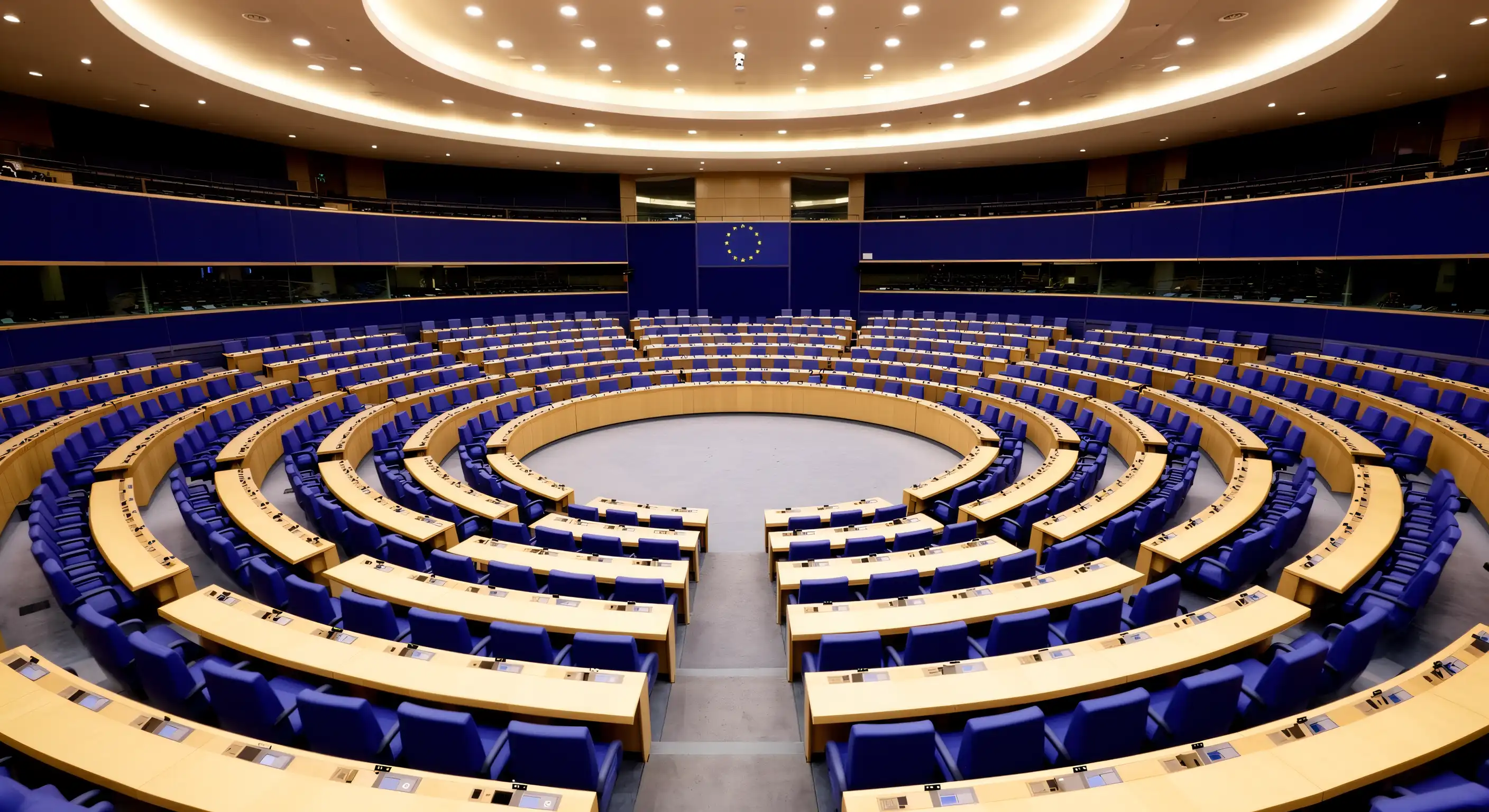 pokosrostov-d221e72445b16f6e736da67a